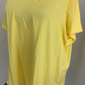 5X (38/40) Roaman's Tunic Top