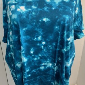 5X (38/40) Roaman's Top