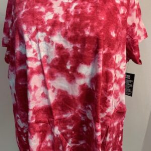 5X (38/40) Roaman's Shirt