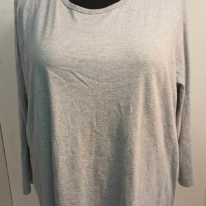 5X (38/40) Woman Within Top