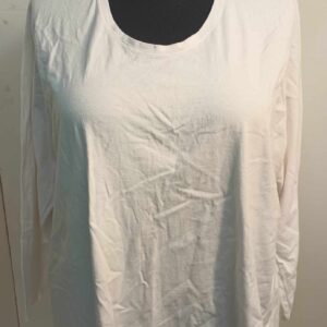 5X JMS Long Sleeve Shirt