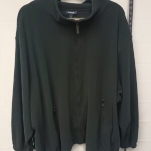 Men's 7X King Size Jacket