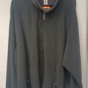 Men's 5X King Size Jacket
