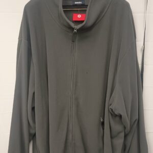 Men's 7X King Size Jacket