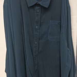 Men's 7X Boulder Creek Jacket