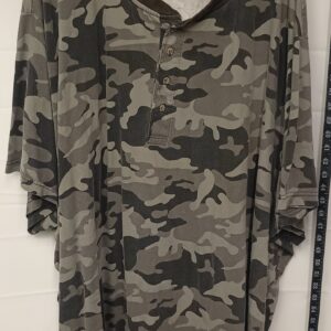 Men's 8X Boulder Creek T-Shirt