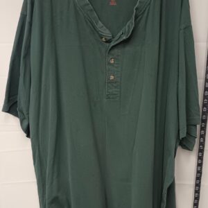 Men's 8X Boulder Creek Polo T-Shirt