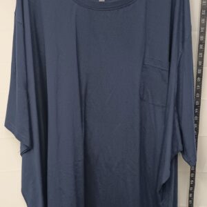 Men's 10X King Size T-Shirt