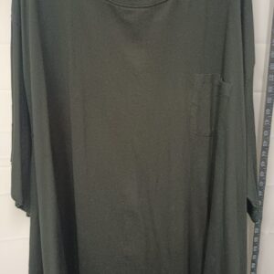 Men's 10X King Size T-Shirt