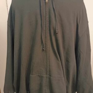 Men's 7X King Size Jacket