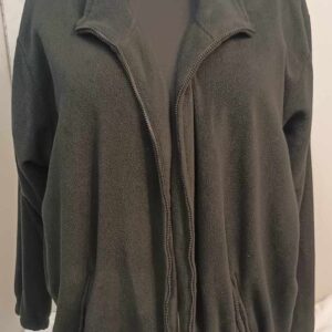 Men's 6X King Size Jacket