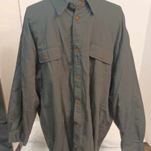 Men's 7X Boulder Creek Jacket