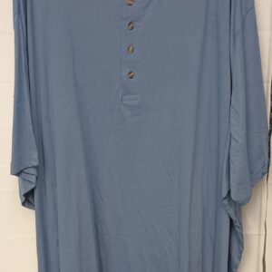 Men's 8X Boulder Creek Polo T-Shirt